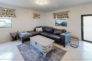 22986 SW 128th Pl, Miami, FL 33170 - Photo 18