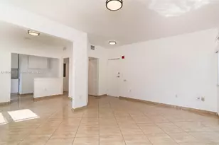 694 NE 76th St, Miami, FL 33138 - Photo 12