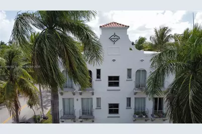 694 NE 76th St #2, Miami, FL 33138 - Photo 22
