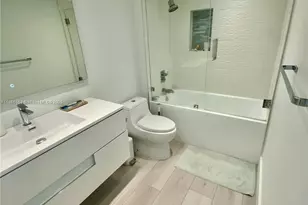 780 NE 69th St, Miami, FL 33138 - Photo 14