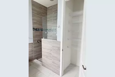 6215 NW West Deville Circle, Port Saint Lucie, FL 34986 - Photo 14