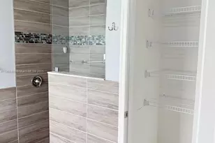 6215 NW W Deville Cir, Port Saint Lucie, FL 34986 - Photo 14