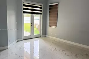 6215 NW W Deville Cir, Port Saint Lucie, FL 34986 - Photo 20