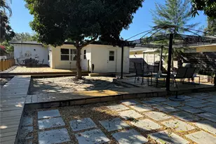 [Address not provided], Hollywood, FL 33020 - Photo 2