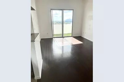 36 NW 6th Ave #TS-1, Miami, FL 33128 - Photo 4