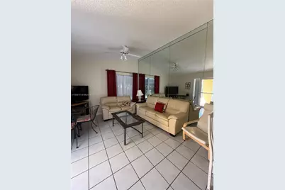 627 Waterside Dr #627, Hypoluxo, FL 33462 - Photo 16