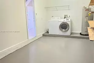 2014 Marsh Harbor Dr, Riviera Beach, FL 33404 - Photo 40