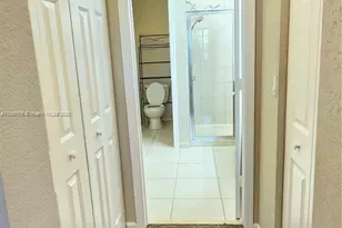 2014 Marsh Harbor Dr, Riviera Beach, FL 33404 - Photo 20