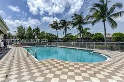 2014 Marsh Harbor Dr, Riviera Beach, FL 33404 - Photo 48