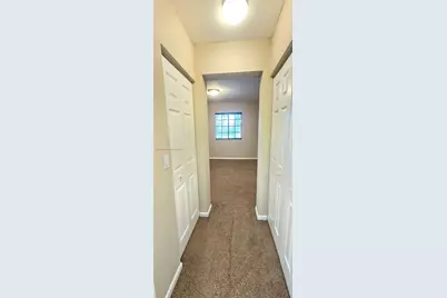 2014 Marsh Harbor Dr, Riviera Beach, FL 33404 - Photo 26