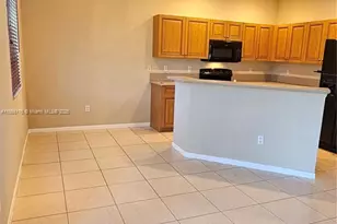 2014 Marsh Harbor Dr, Riviera Beach, FL 33404 - Photo 34