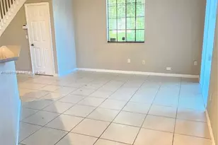 2014 Marsh Harbor Dr, Riviera Beach, FL 33404 - Photo 32