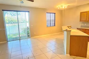 2014 Marsh Harbor Dr, Riviera Beach, FL 33404 - Photo 1