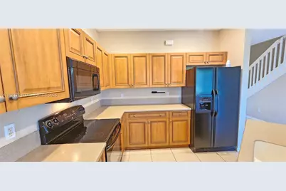 2014 Marsh Harbor Dr, Riviera Beach, FL 33404 - Photo 6