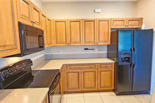 2014 Marsh Harbor Dr, Riviera Beach, FL 33404 - Photo 6