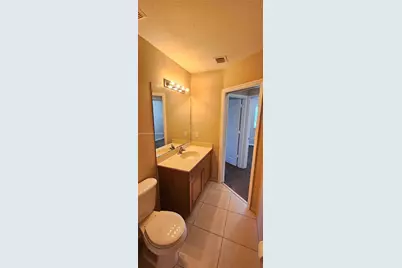 2014 Marsh Harbor Dr, Riviera Beach, FL 33404 - Photo 14