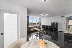 1351 NE Miami Gardens Dr, Miami, FL 33179 - Photo 6