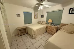 657 Waterside Dr, Hypoluxo, FL 33462 - Photo 12