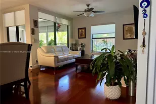 2964 S Carambola Cir S, Coconut Creek, FL 33066 - Photo 18