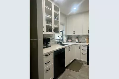 2964 S Carambola Cir S #2039, Coconut Creek, FL 33066 - Photo 1