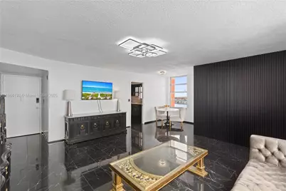 1351 NE Miami Gardens Dr #1506E, Miami, FL 33179 - Photo 2