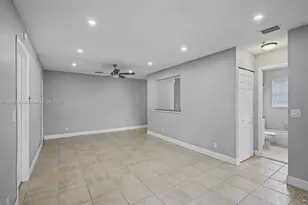 12079 Royal Palm Blvd, Coral Springs, FL 33065 - Photo 4