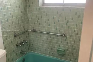 [Address not provided], Miami, FL 33179 - Photo 6