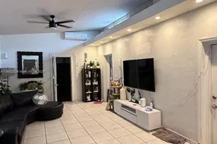 2610 NW 19th Ave, Miami, FL 33142 - Photo 14