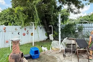 2610 NW 19th Ave, Miami, FL 33142 - Photo 4
