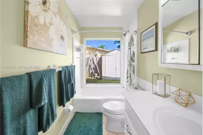 3430 NW 21st Ave, Oakland Park, FL 33309 - Photo 26