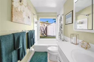 3430 NW 21st Ave, Oakland Park, FL 33309 - Photo 26