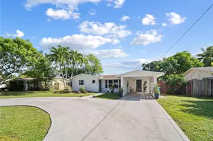 3430 NW 21st Ave, Oakland Park, FL 33309 - Photo 4