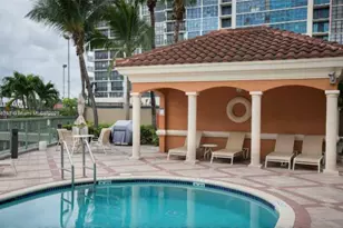 2069 S Ocean Dr, Hallandale Beach, FL 33009 - Photo 14