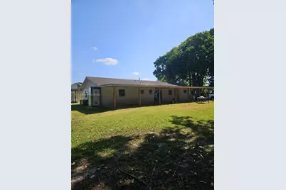 19230 SW 216th St, Miami, FL 33170 - Photo 4