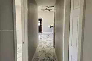 19230 SW 216th St, Miami, FL 33170 - Photo 50