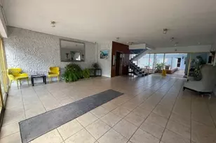 1735 NE 164th St, North Miami Beach, FL 33162 - Photo 4