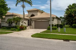 9350 W Via Classico W, Wellington, FL 33411 - Photo 2