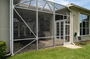 9350 W Via Classico W, Wellington, FL 33411 - Photo 4