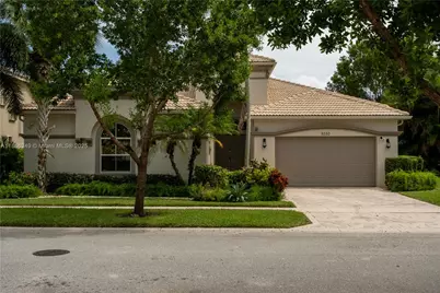 9350 W Via Classico  W, Wellington, FL 33411 - Photo 1