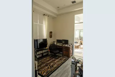 9350 W Via Classico  W, Wellington, FL 33411 - Photo 14