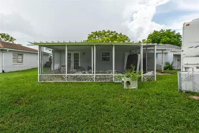 121 East 3rd Street, Lehigh Acres, FL 33936 - Photo 12