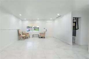 121 East 3rd Street, Lehigh Acres, FL 33936 - Photo 6