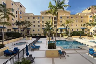 8395 SW 73rd Ave, Miami, FL 33143 - Photo 24