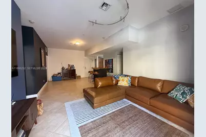 8395 SW 73rd Ave #509, Miami, FL 33143 - Photo 6