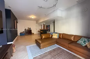 8395 SW 73rd Ave, Miami, FL 33143 - Photo 6