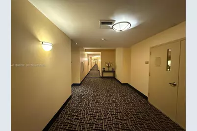 8395 SW 73rd Ave #509, Miami, FL 33143 - Photo 28