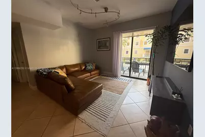 8395 SW 73rd Ave #509, Miami, FL 33143 - Photo 8