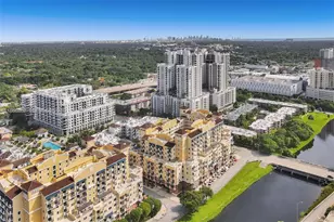8395 SW 73rd Ave, Miami, FL 33143 - Photo 40
