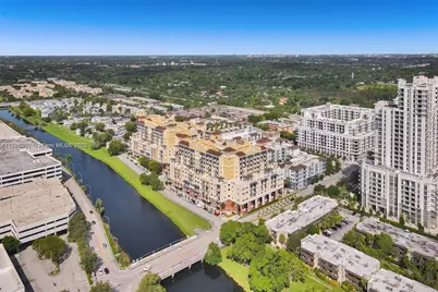 8395 SW 73rd Ave #509, Miami, FL 33143 - Photo 38