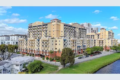8395 SW 73rd Ave #509, Miami, FL 33143 - Photo 2